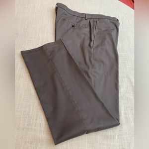 Men’s Haggar Pants